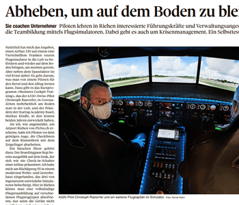 FLYFSX - Flugsimulator - Flight Simulator -  Rüchligweg 55 - 4125 Riehen - Basel - Baden - Aarau - Zürich - Schweiz - Lörrach - Freiburg - Deutschland. 