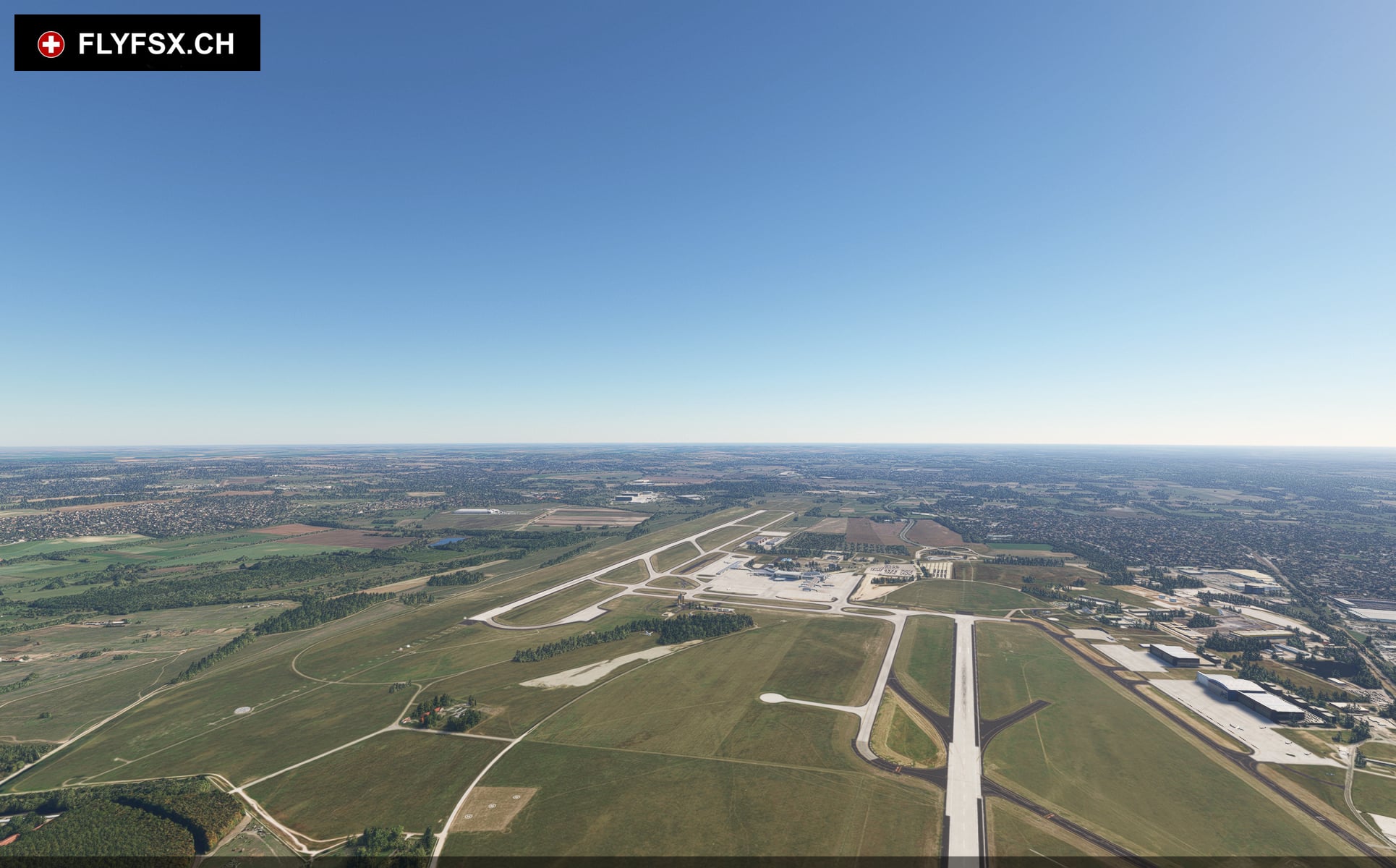 FLYFSX - Flugsimulator - Flight Simulator -  Rüchligweg 55 - 4125 Riehen - Basel - Baden - Aarau - Zürich - Schweiz - Lörrach - Freiburg - Deutschland. 