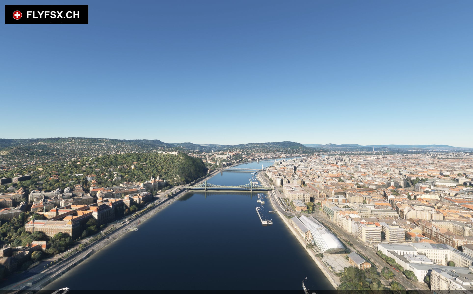 FLYFSX - Flugsimulator - Flight Simulator -  Rüchligweg 55 - 4125 Riehen - Basel - Baden - Aarau - Zürich - Schweiz - Lörrach - Freiburg - Deutschland. 