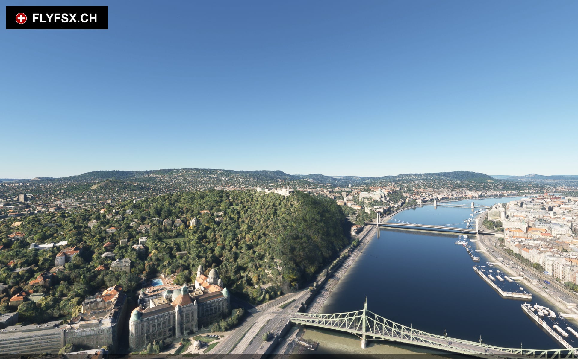 FLYFSX - Flugsimulator - Flight Simulator -  Rüchligweg 55 - 4125 Riehen - Basel - Baden - Aarau - Zürich - Schweiz - Lörrach - Freiburg - Deutschland. 