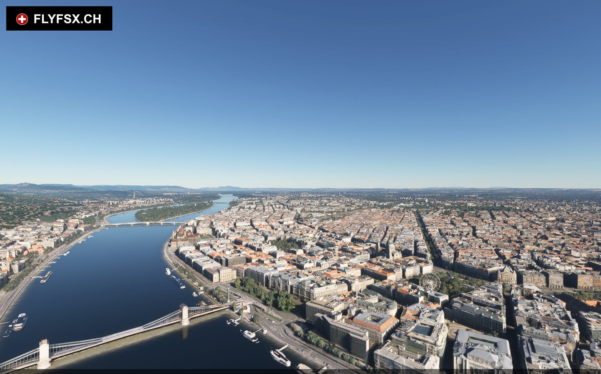 FLYFSX - Flugsimulator - Flight Simulator -  Rüchligweg 55 - 4125 Riehen - Basel - Baden - Aarau - Zürich - Schweiz - Lörrach - Freiburg - Deutschland. 