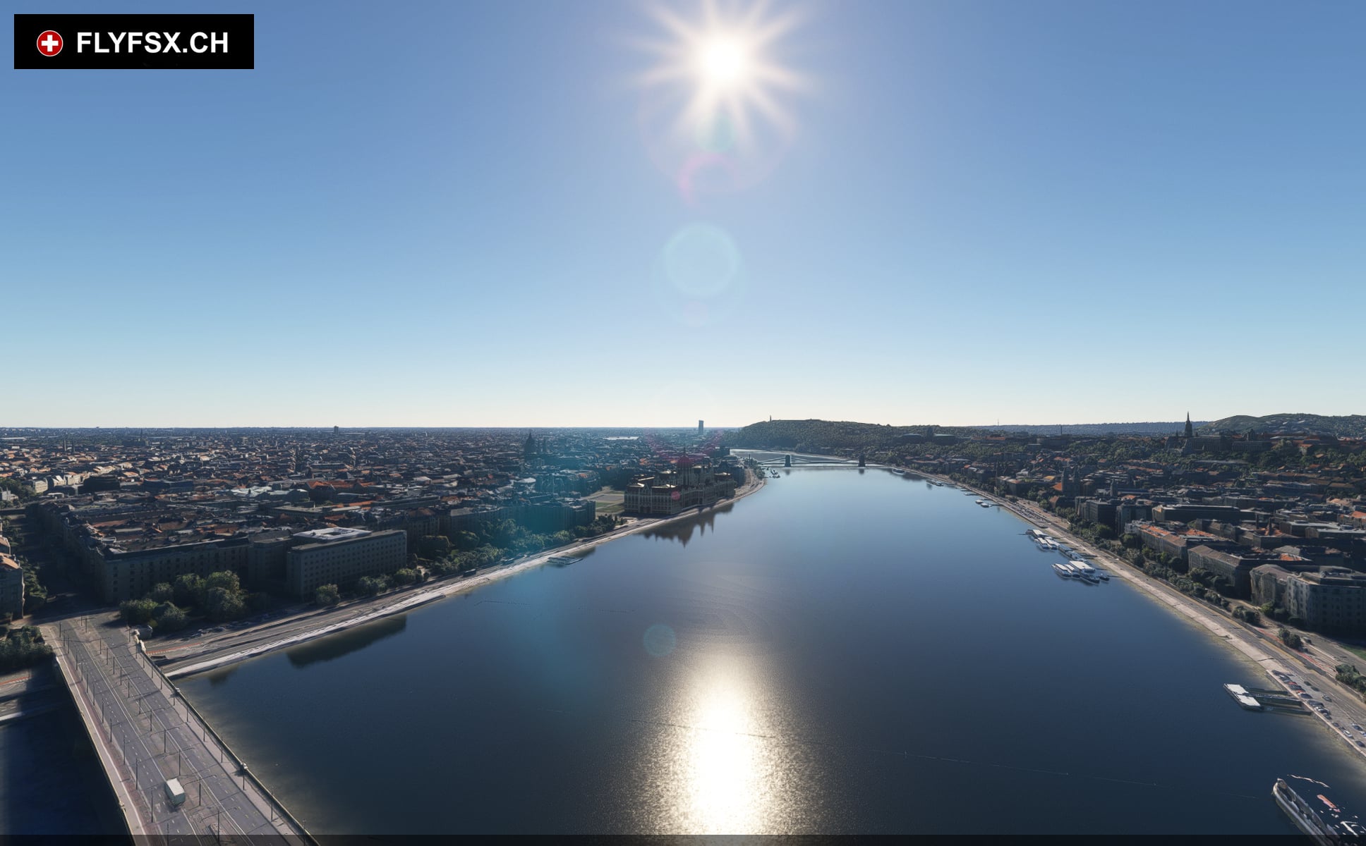 FLYFSX - Flugsimulator - Flight Simulator -  Rüchligweg 55 - 4125 Riehen - Basel - Baden - Aarau - Zürich - Schweiz - Lörrach - Freiburg - Deutschland. 