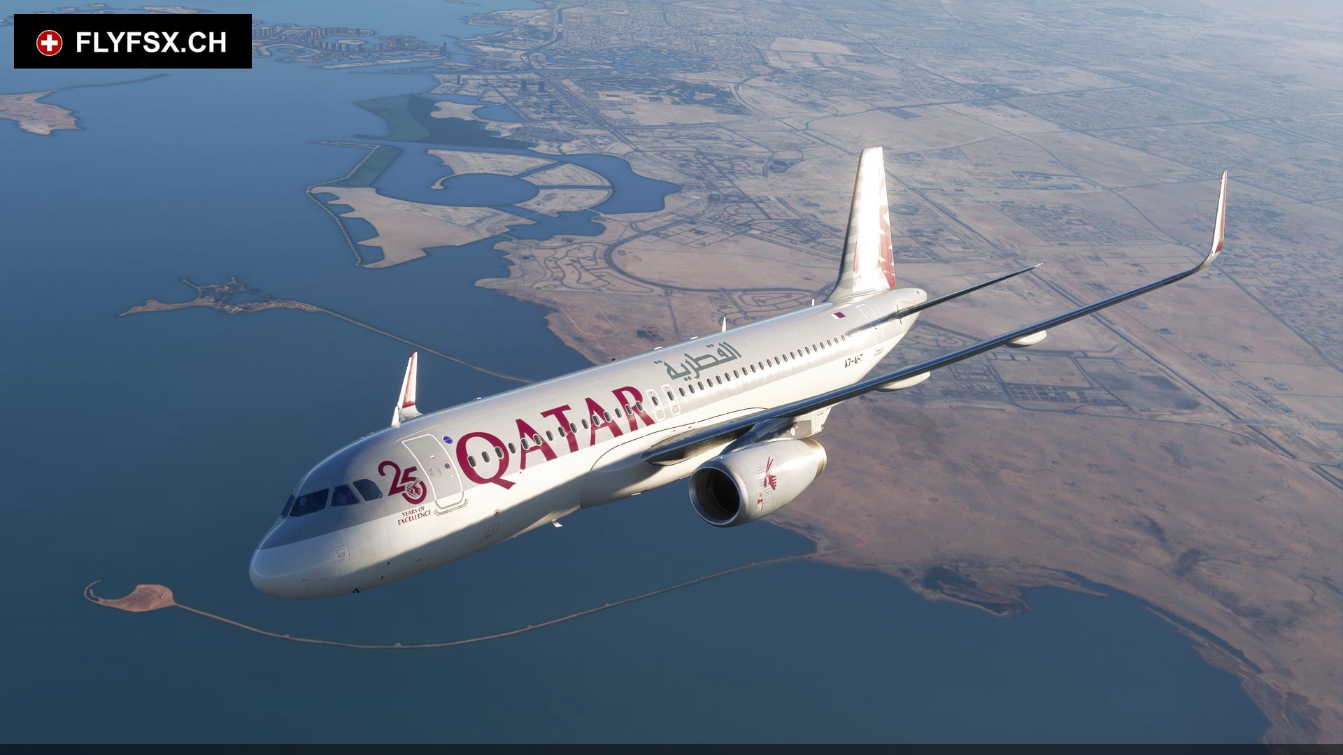 FLYFSX - Flugsimulator - Flight Simulator -  Rüchligweg 55 - 4125 Riehen - Basel - Baden - Aarau - Zürich - Schweiz - Lörrach - Freiburg - Deutschland. 