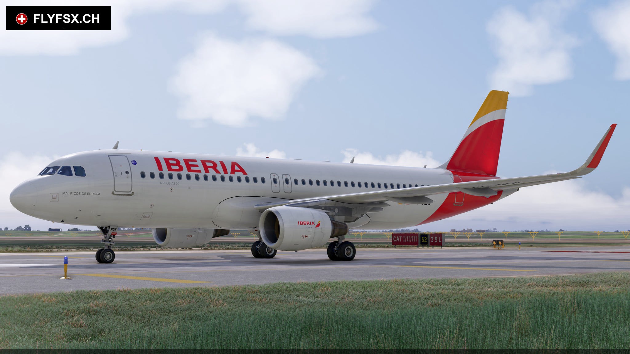 FLYFSX - Flugsimulator - Flight Simulator -  Rüchligweg 55 - 4125 Riehen - Basel - Baden - Aarau - Zürich - Schweiz - Lörrach - Freiburg - Deutschland. 