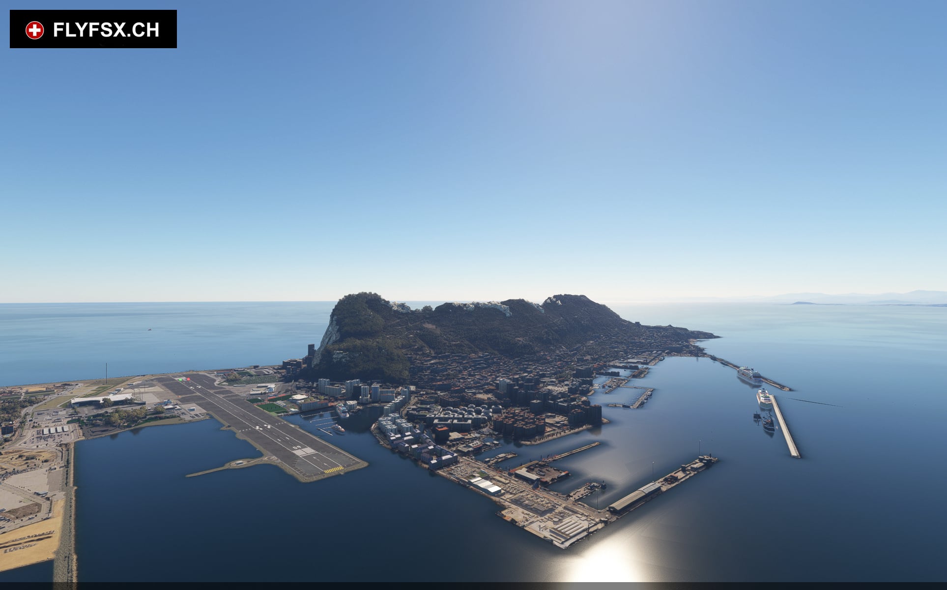 FLYFSX - Flugsimulator - Flight Simulator -  Rüchligweg 55 - 4125 Riehen - Basel - Baden - Aarau - Zürich - Schweiz - Lörrach - Freiburg - Deutschland. 