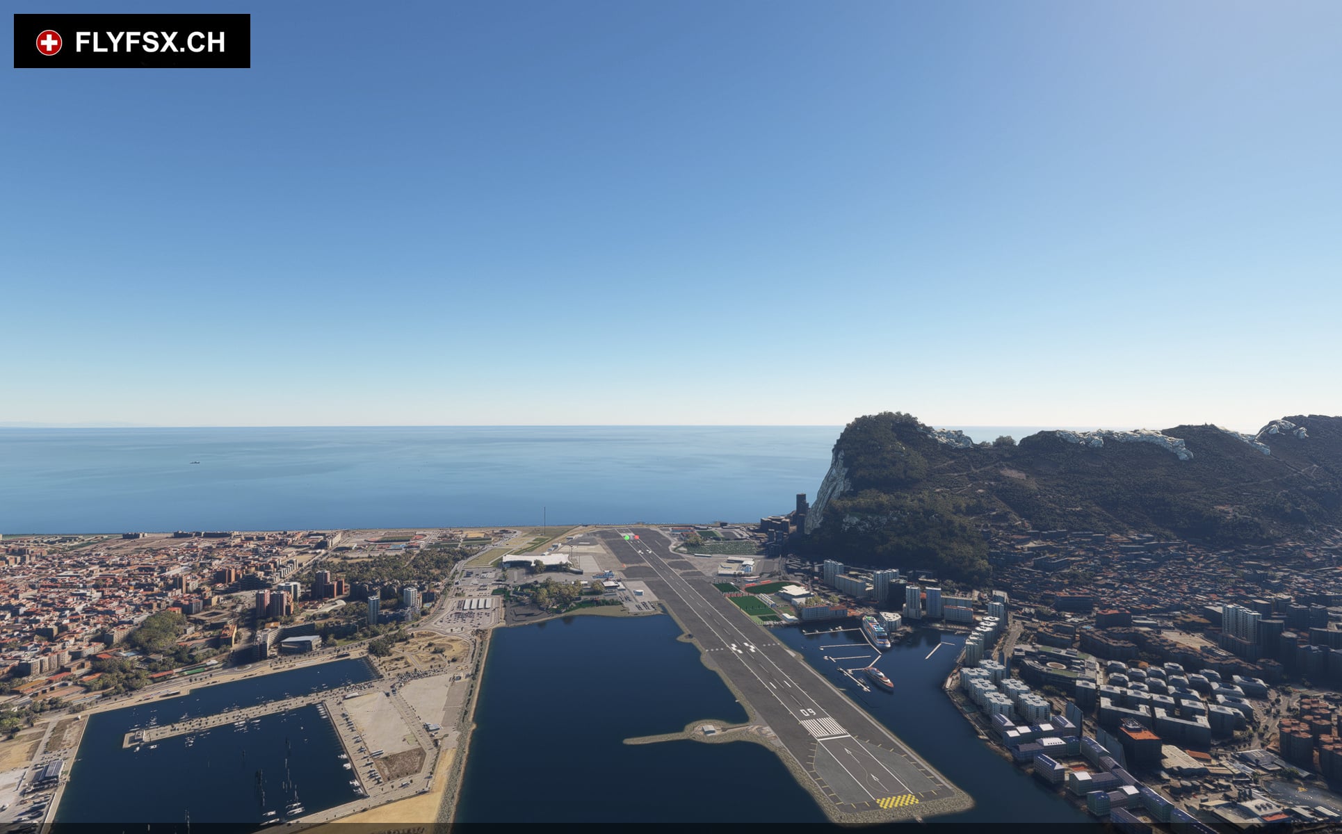 FLYFSX - Flugsimulator - Flight Simulator -  Rüchligweg 55 - 4125 Riehen - Basel - Baden - Aarau - Zürich - Schweiz - Lörrach - Freiburg - Deutschland. 