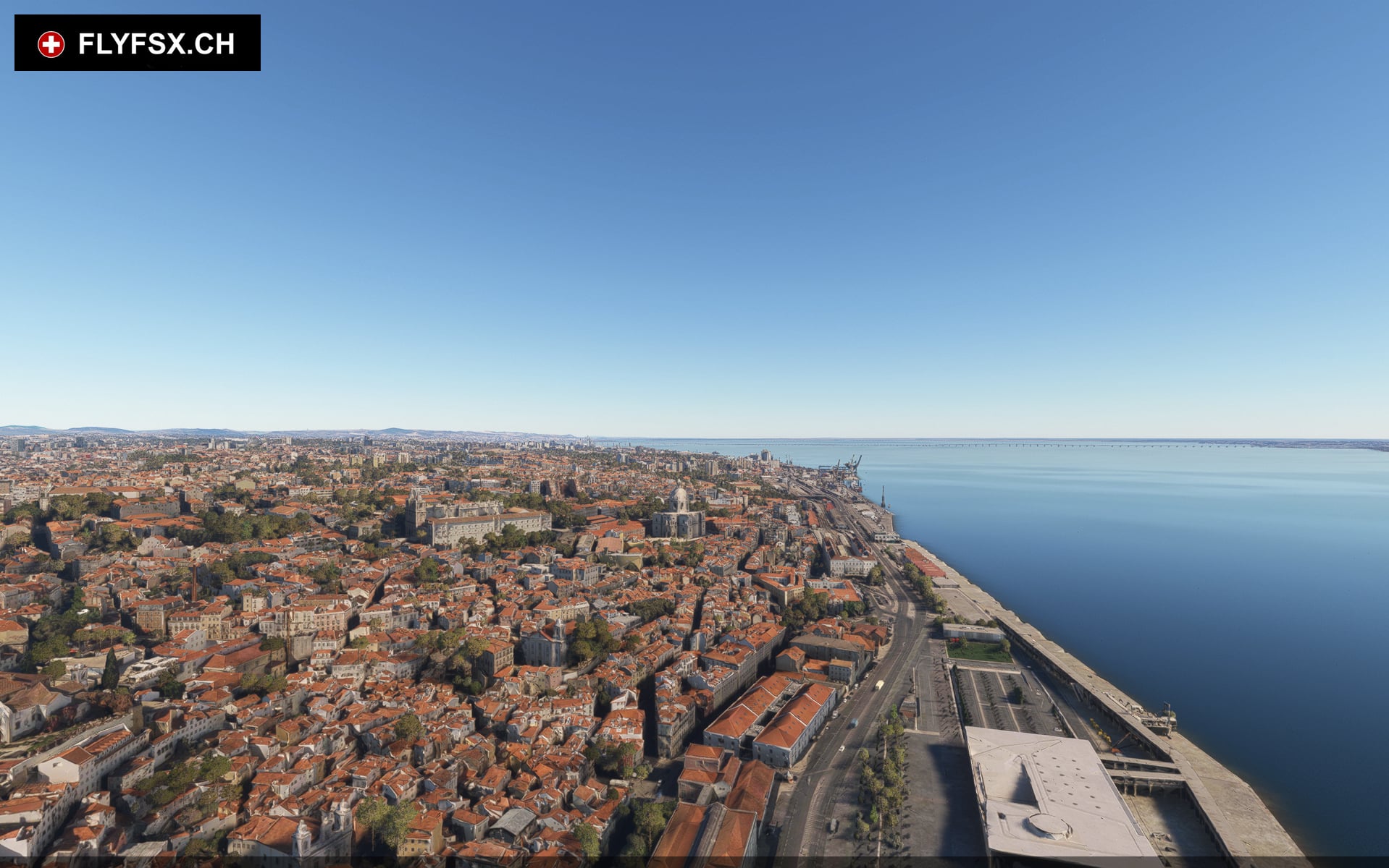 FLYFSX - Flugsimulator - Flight Simulator -  Rüchligweg 55 - 4125 Riehen - Basel - Baden - Aarau - Zürich - Schweiz - Lörrach - Freiburg - Deutschland. 