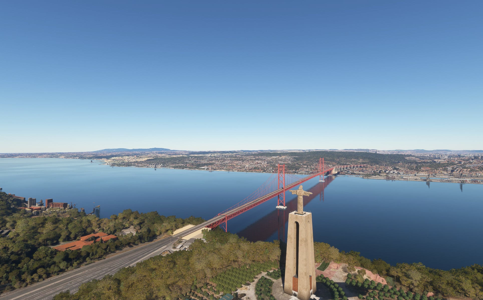 FLYFSX - Flugsimulator - Flight Simulator -  Rüchligweg 55 - 4125 Riehen - Basel - Baden - Aarau - Zürich - Schweiz - Lörrach - Freiburg - Deutschland. 