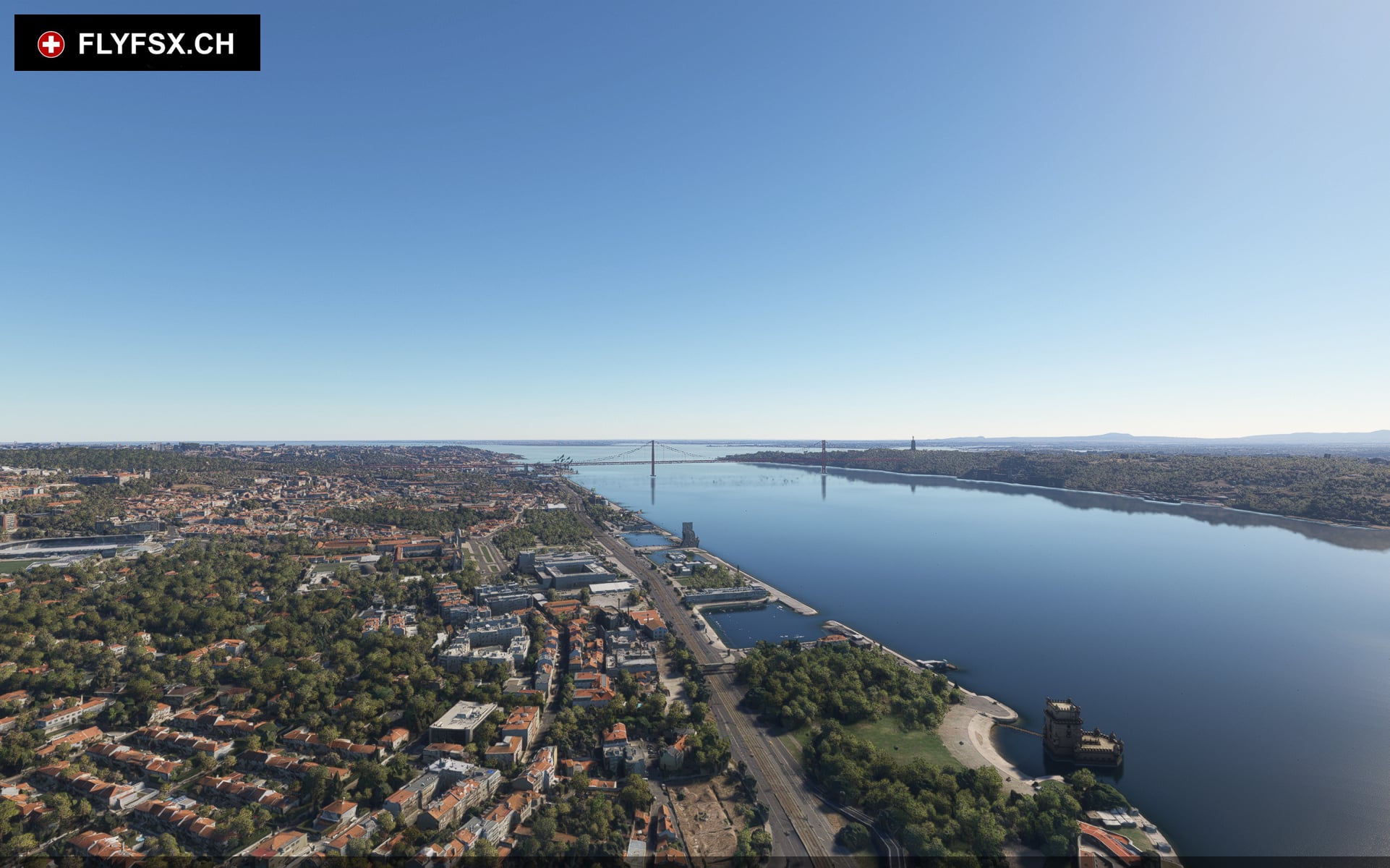 FLYFSX - Flugsimulator - Flight Simulator -  Rüchligweg 55 - 4125 Riehen - Basel - Baden - Aarau - Zürich - Schweiz - Lörrach - Freiburg - Deutschland. 