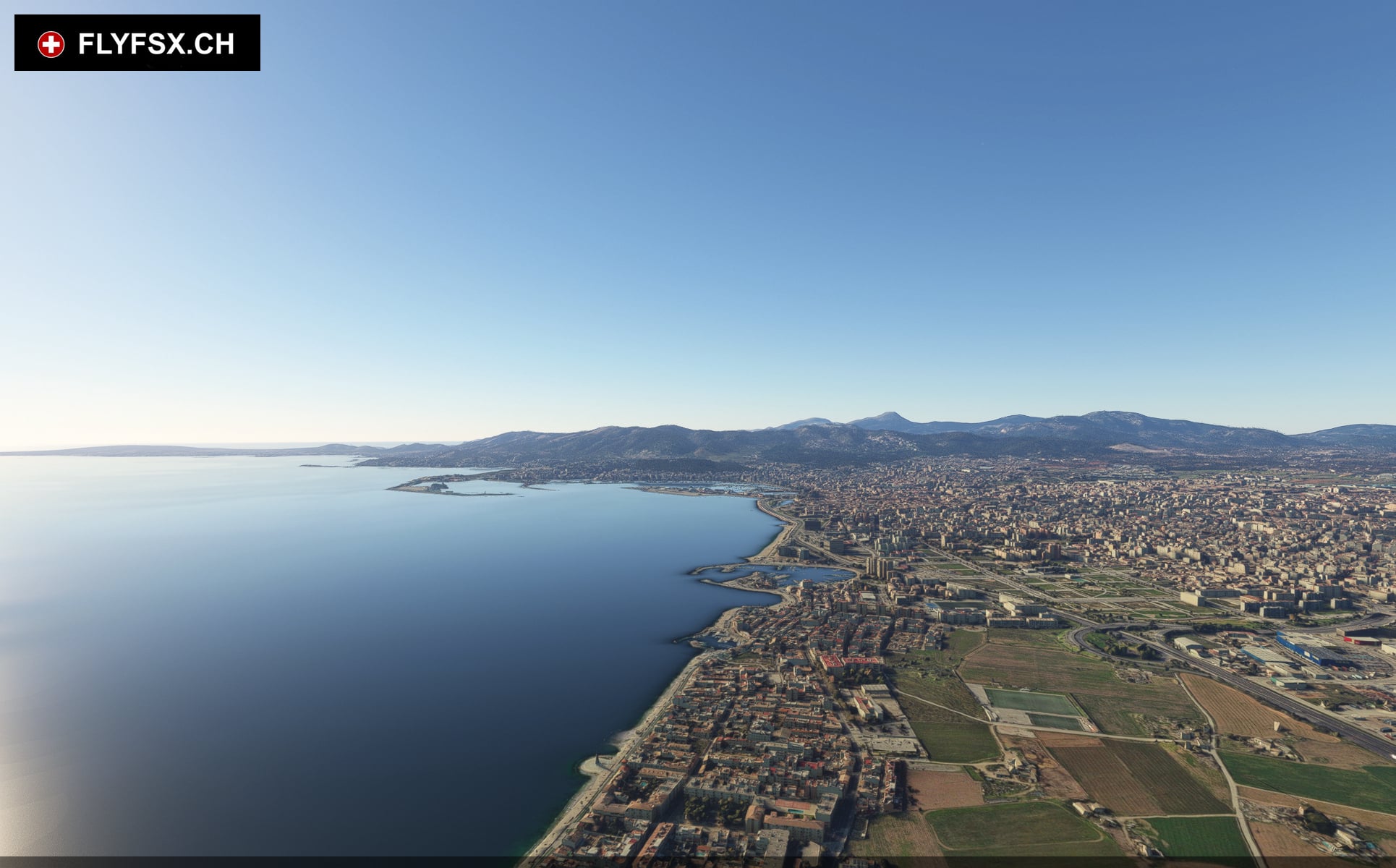 FLYFSX - Flugsimulator - Flight Simulator -  Rüchligweg 55 - 4125 Riehen - Basel - Baden - Aarau - Zürich - Schweiz - Lörrach - Freiburg - Deutschland. 