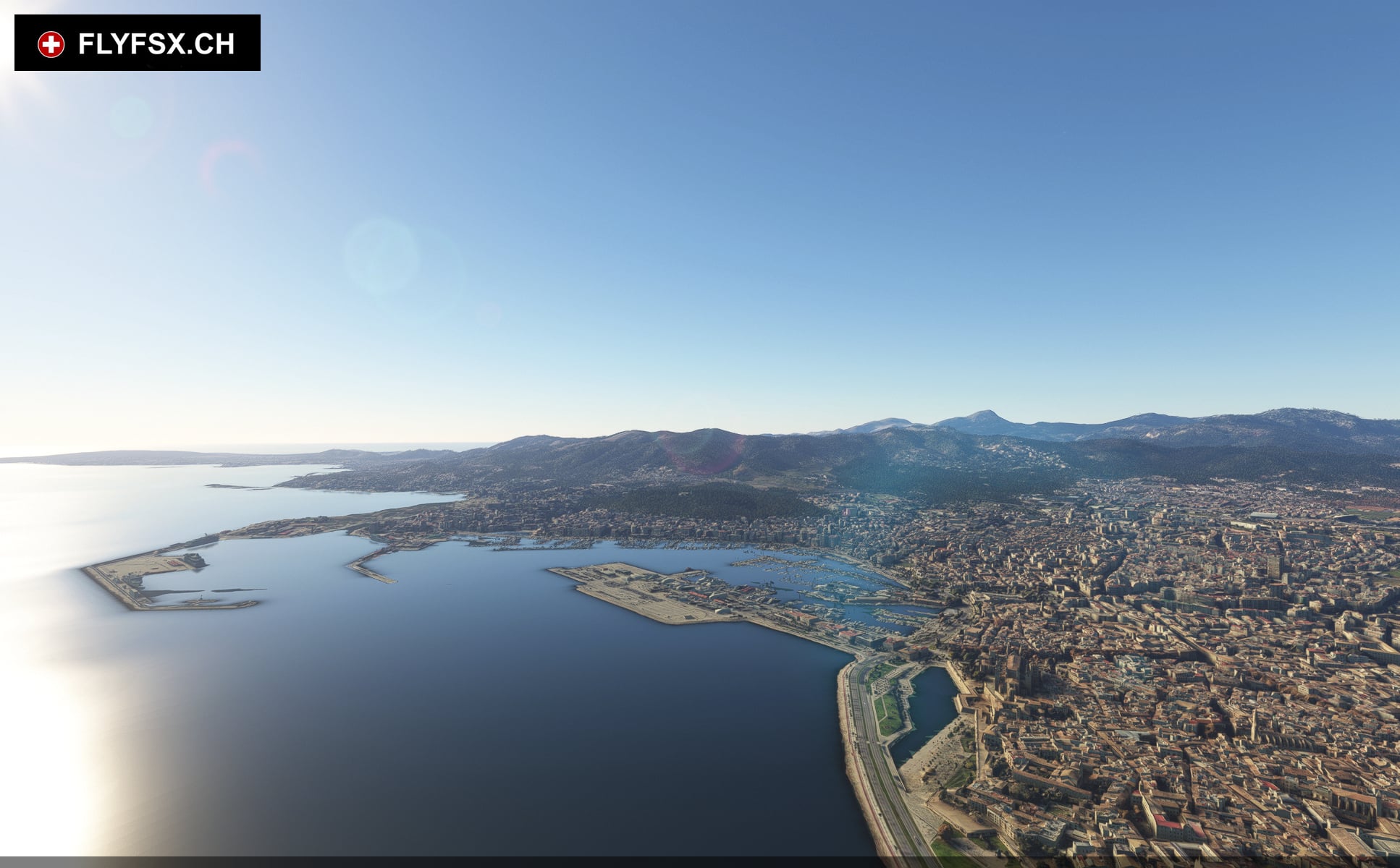 FLYFSX - Flugsimulator - Flight Simulator -  Rüchligweg 55 - 4125 Riehen - Basel - Baden - Aarau - Zürich - Schweiz - Lörrach - Freiburg - Deutschland. 