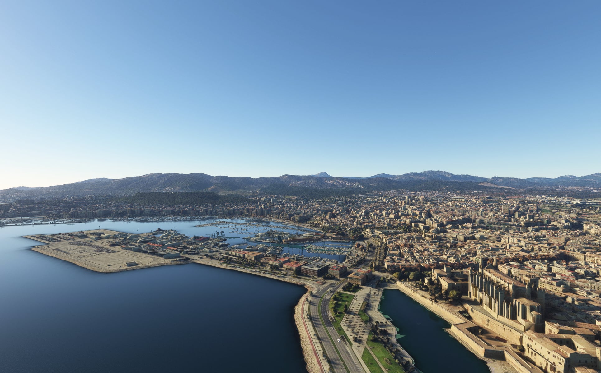 FLYFSX - Flugsimulator - Flight Simulator -  Rüchligweg 55 - 4125 Riehen - Basel - Baden - Aarau - Zürich - Schweiz - Lörrach - Freiburg - Deutschland. 