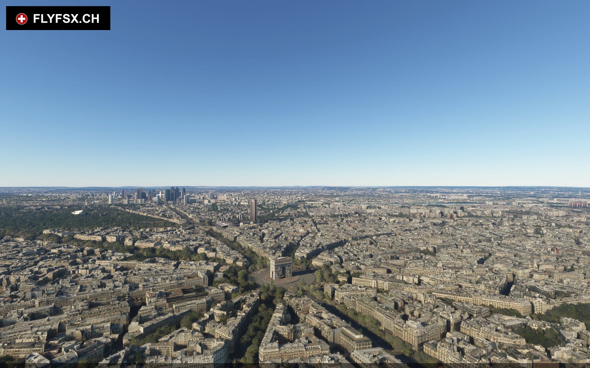 FLYFSX - Flugsimulator - Flight Simulator -  Rüchligweg 55 - 4125 Riehen - Basel - Baden - Aarau - Zürich - Schweiz - Lörrach - Freiburg - Deutschland. 