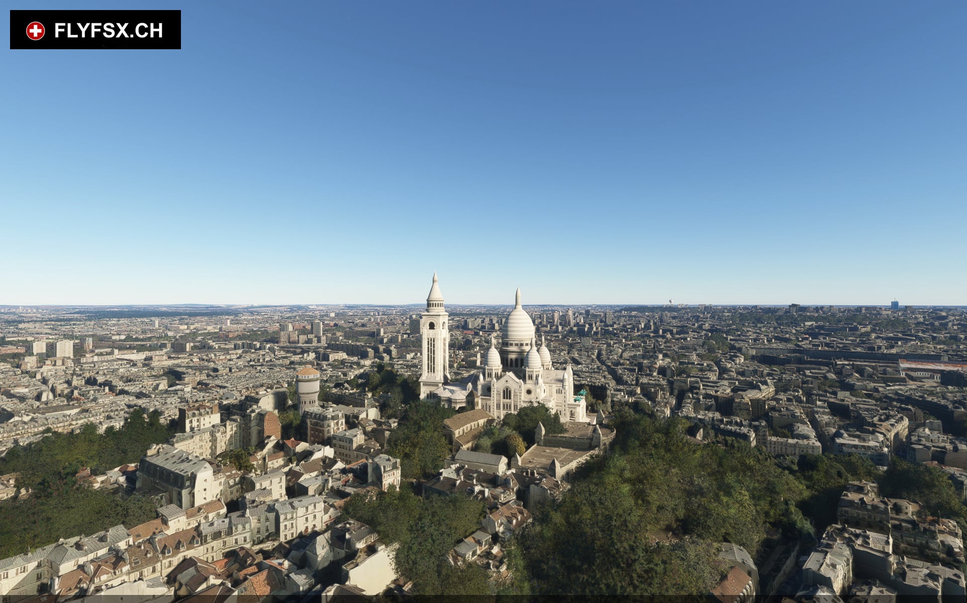 FLYFSX - Flugsimulator - Flight Simulator -  Rüchligweg 55 - 4125 Riehen - Basel - Baden - Aarau - Zürich - Schweiz - Lörrach - Freiburg - Deutschland. 