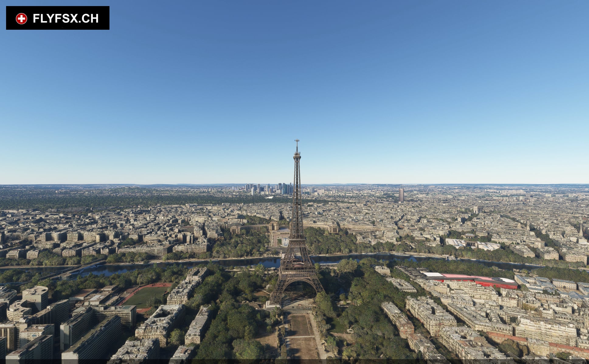 FLYFSX - Flugsimulator - Flight Simulator -  Rüchligweg 55 - 4125 Riehen - Basel - Baden - Aarau - Zürich - Schweiz - Lörrach - Freiburg - Deutschland. 