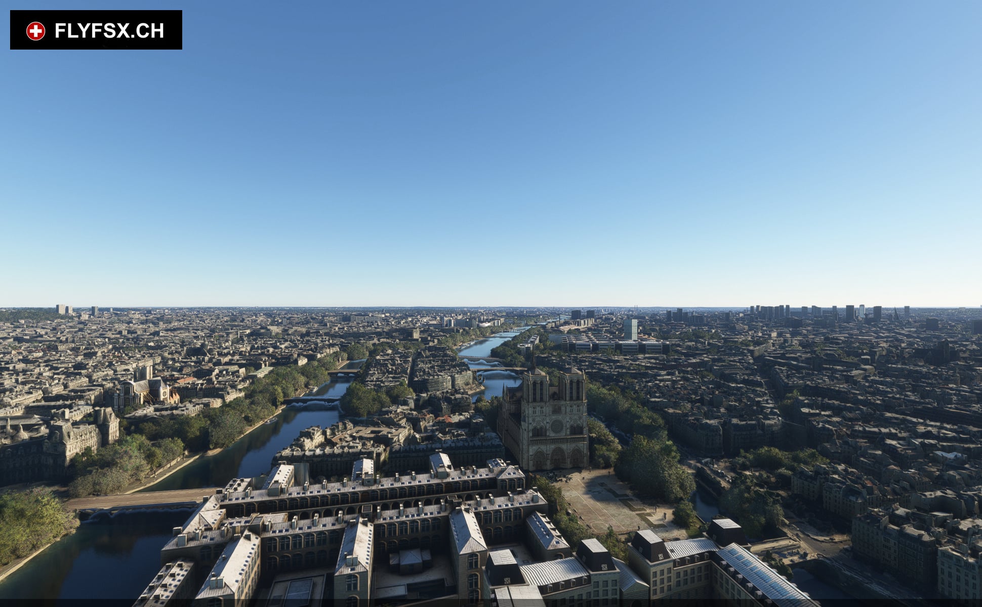 FLYFSX - Flugsimulator - Flight Simulator -  Rüchligweg 55 - 4125 Riehen - Basel - Baden - Aarau - Zürich - Schweiz - Lörrach - Freiburg - Deutschland. 