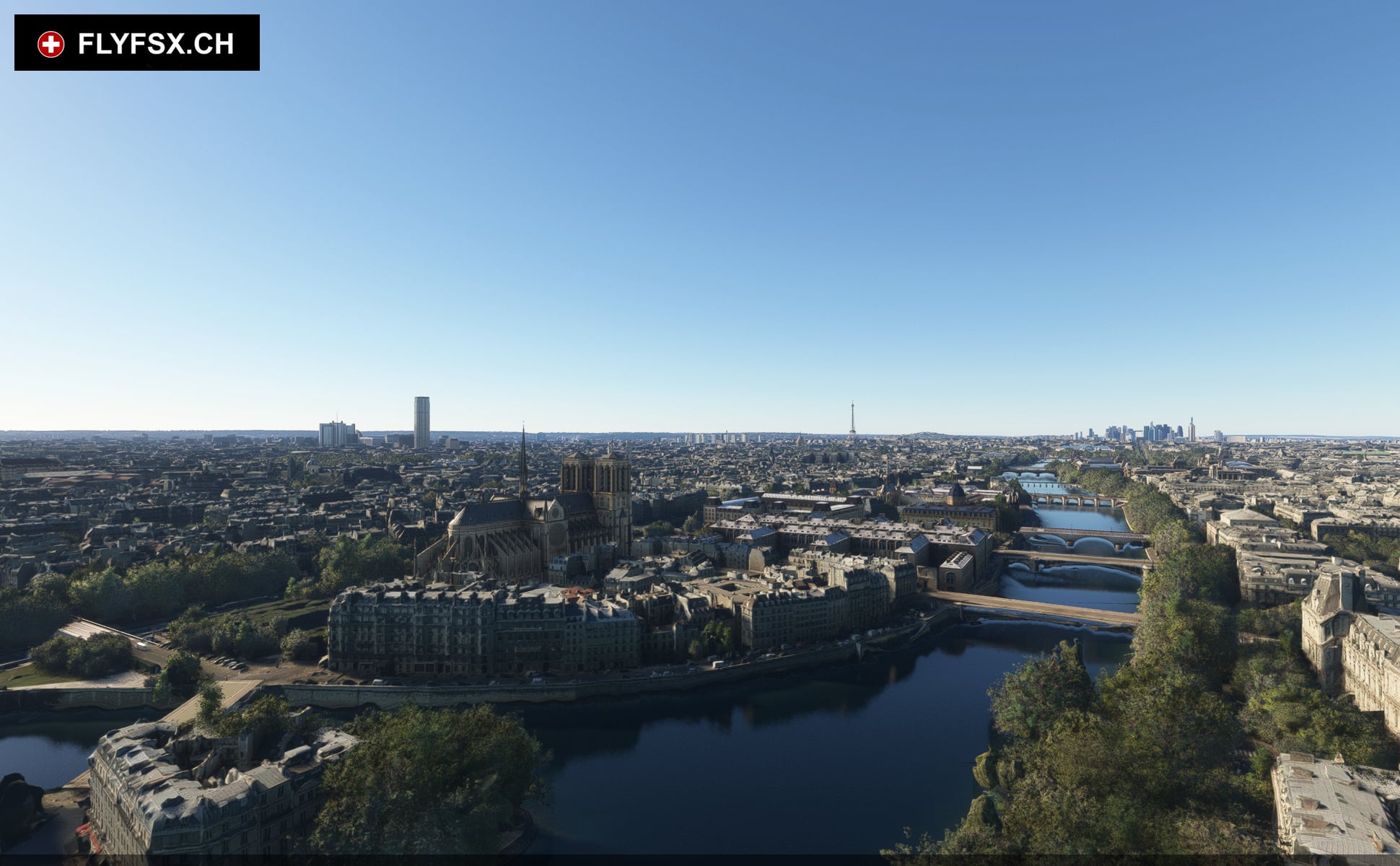 FLYFSX - Flugsimulator - Flight Simulator -  Rüchligweg 55 - 4125 Riehen - Basel - Baden - Aarau - Zürich - Schweiz - Lörrach - Freiburg - Deutschland. 