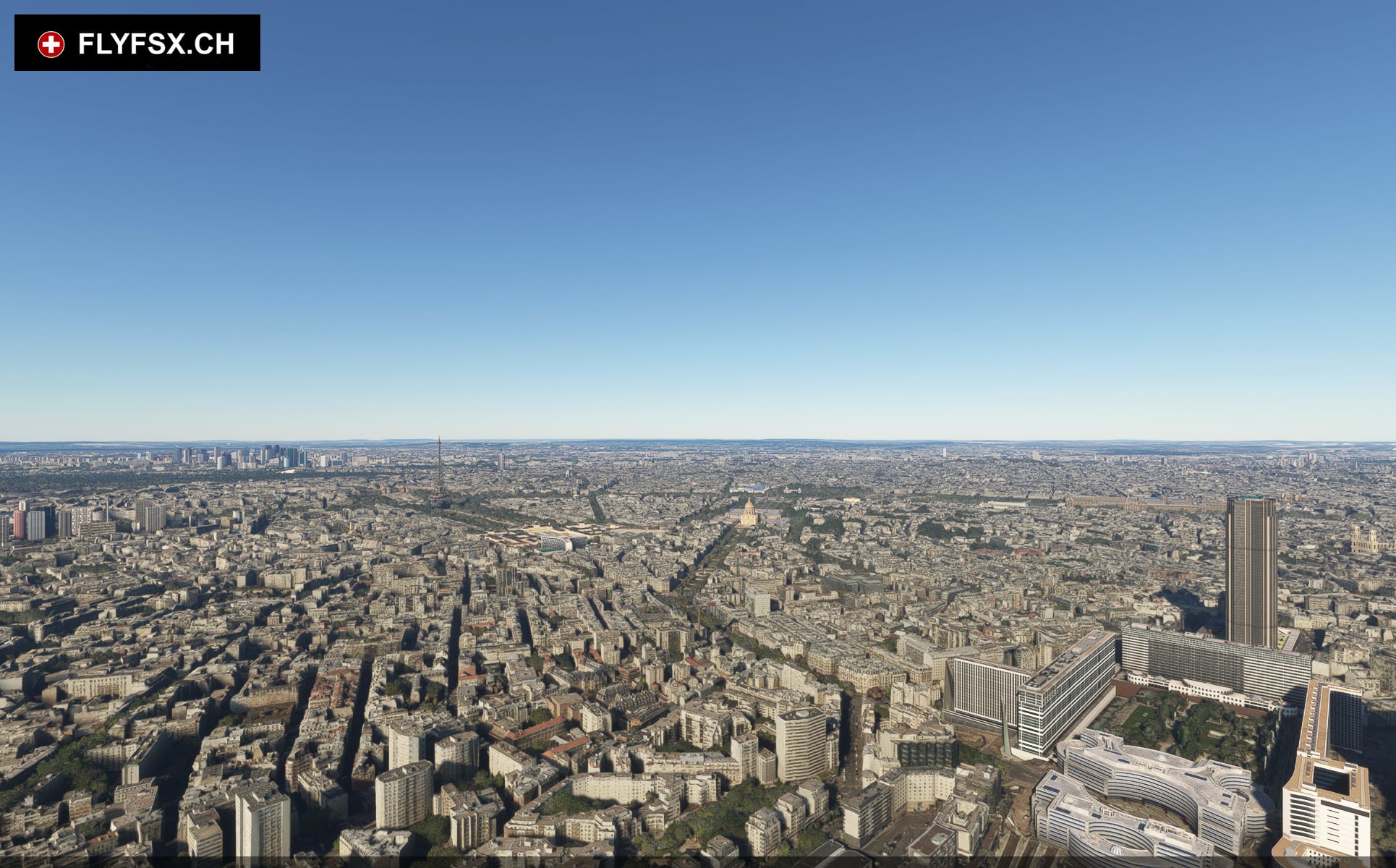 FLYFSX - Flugsimulator - Flight Simulator -  Rüchligweg 55 - 4125 Riehen - Basel - Baden - Aarau - Zürich - Schweiz - Lörrach - Freiburg - Deutschland. 