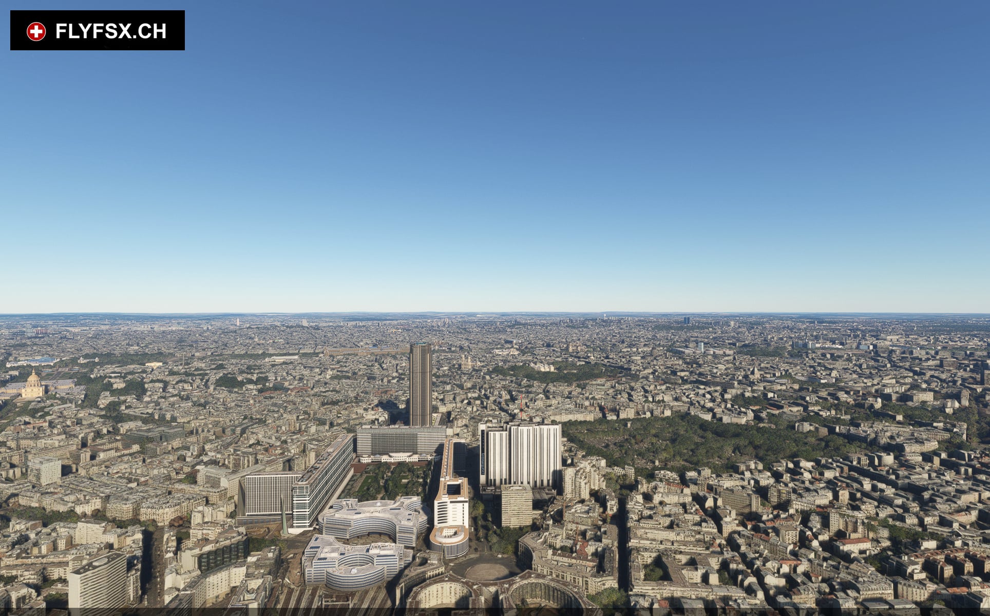 FLYFSX - Flugsimulator - Flight Simulator -  Rüchligweg 55 - 4125 Riehen - Basel - Baden - Aarau - Zürich - Schweiz - Lörrach - Freiburg - Deutschland. 