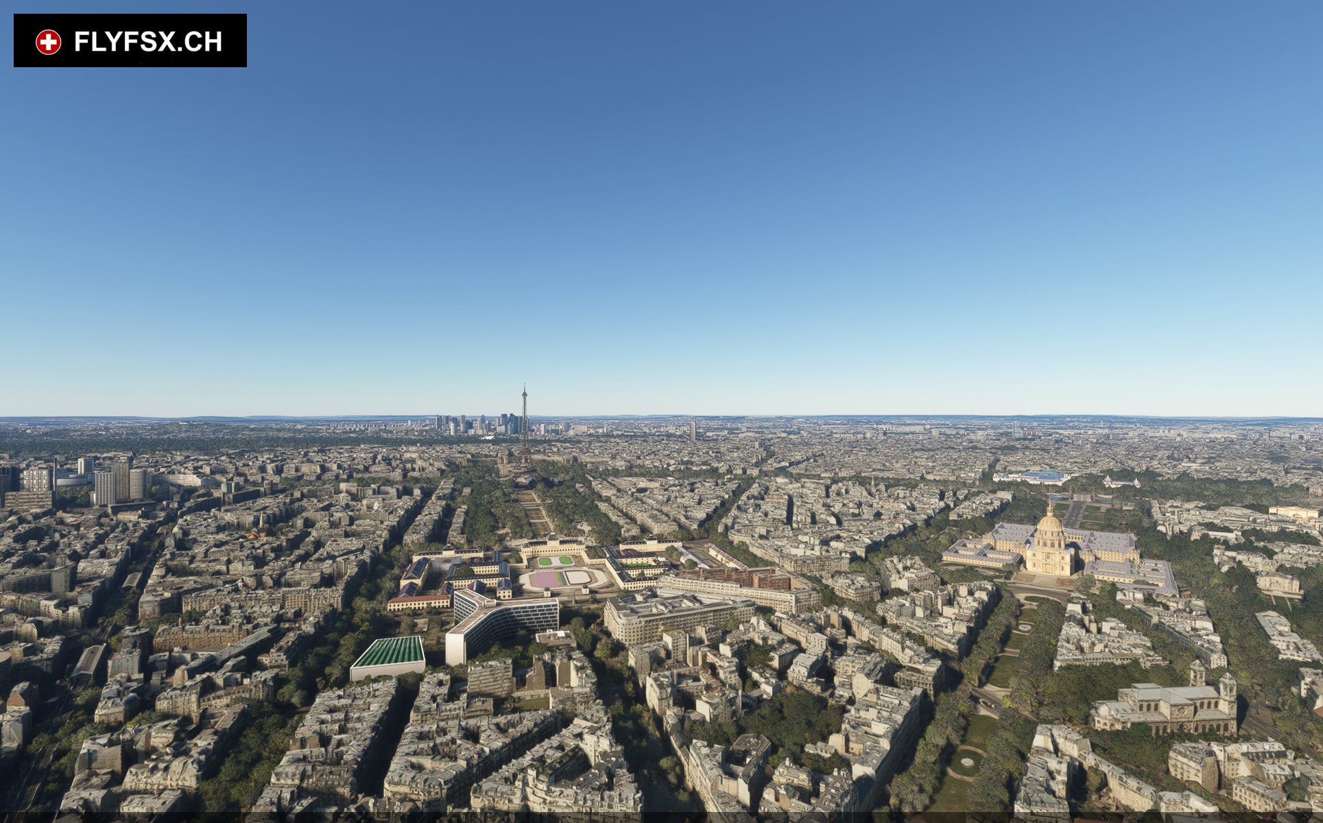 FLYFSX - Flugsimulator - Flight Simulator -  Rüchligweg 55 - 4125 Riehen - Basel - Baden - Aarau - Zürich - Schweiz - Lörrach - Freiburg - Deutschland. 