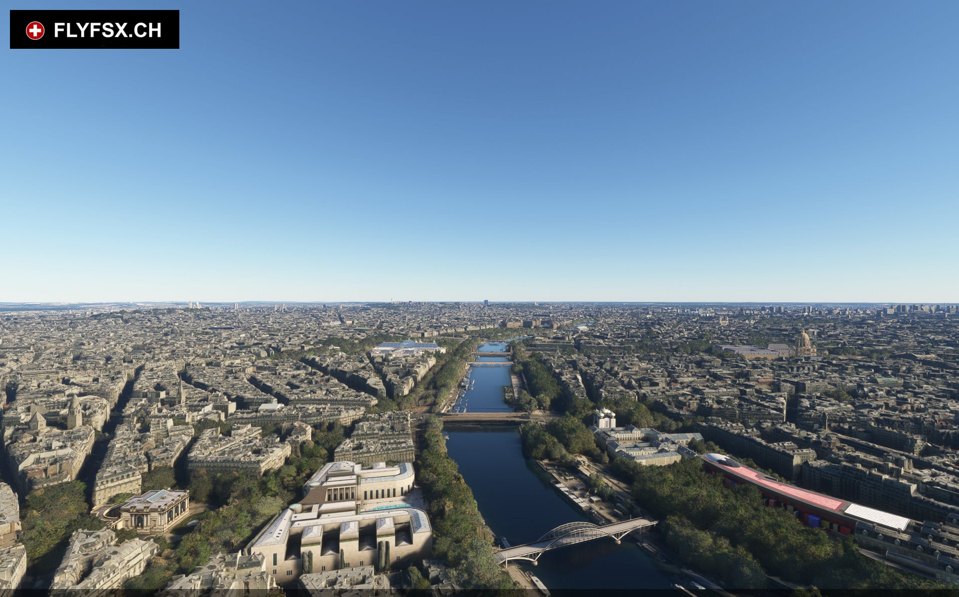 FLYFSX - Flugsimulator - Flight Simulator -  Rüchligweg 55 - 4125 Riehen - Basel - Baden - Aarau - Zürich - Schweiz - Lörrach - Freiburg - Deutschland. 