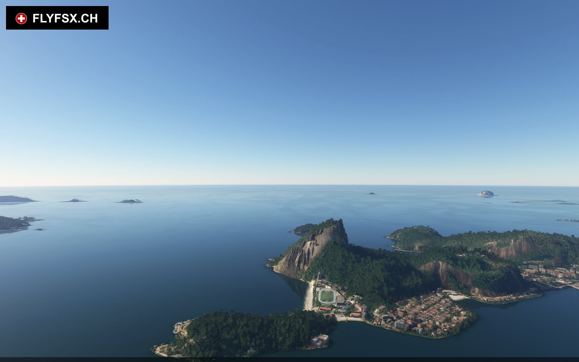 FLYFSX - Flugsimulator - Flight Simulator -  Rüchligweg 55 - 4125 Riehen - Basel - Baden - Aarau - Zürich - Schweiz - Lörrach - Freiburg - Deutschland. 