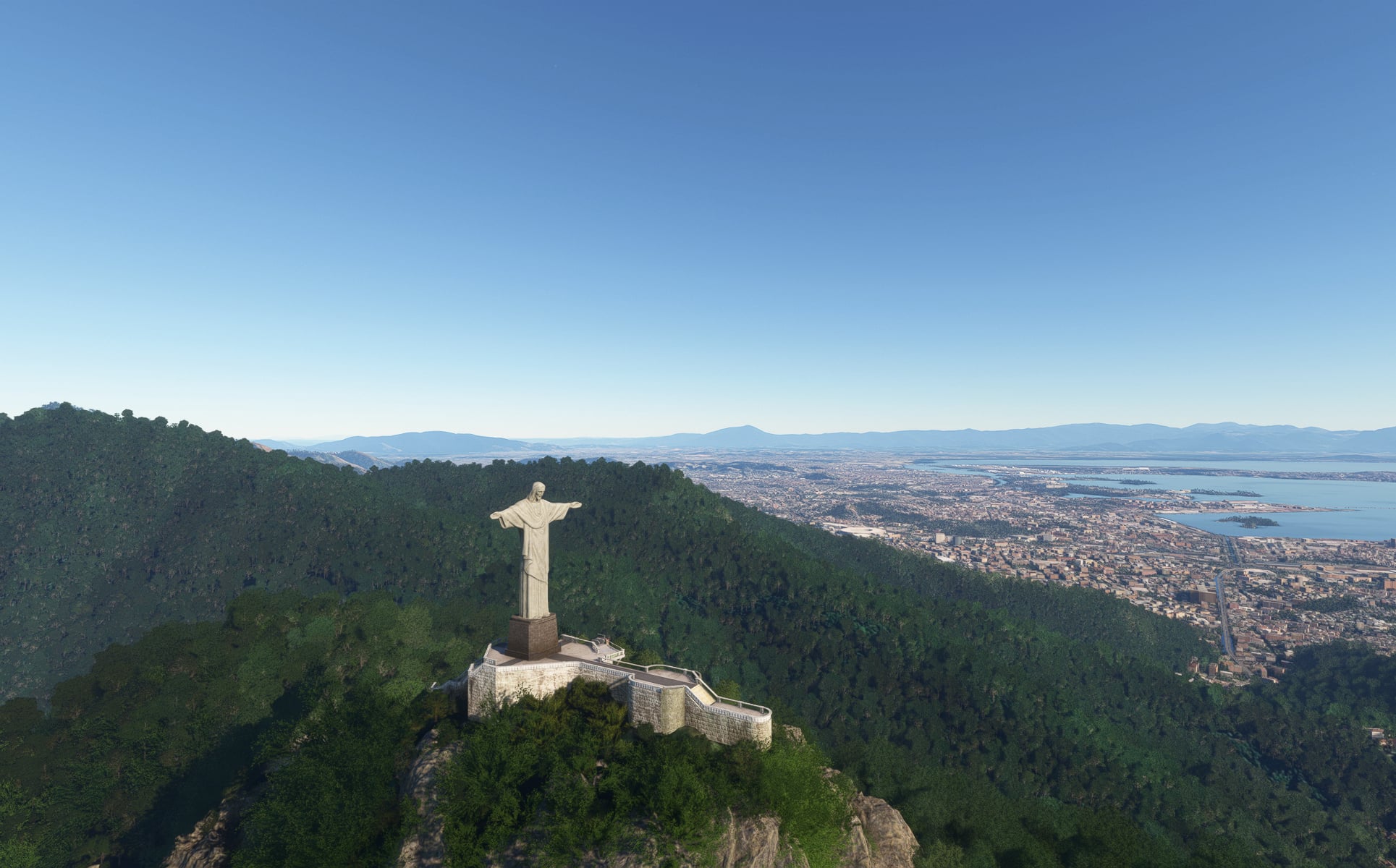 FLYFSX - Flugsimulator - Flight Simulator -  Rüchligweg 55 - 4125 Riehen - Basel - Baden - Aarau - Zürich - Schweiz - Lörrach - Freiburg - Deutschland. 