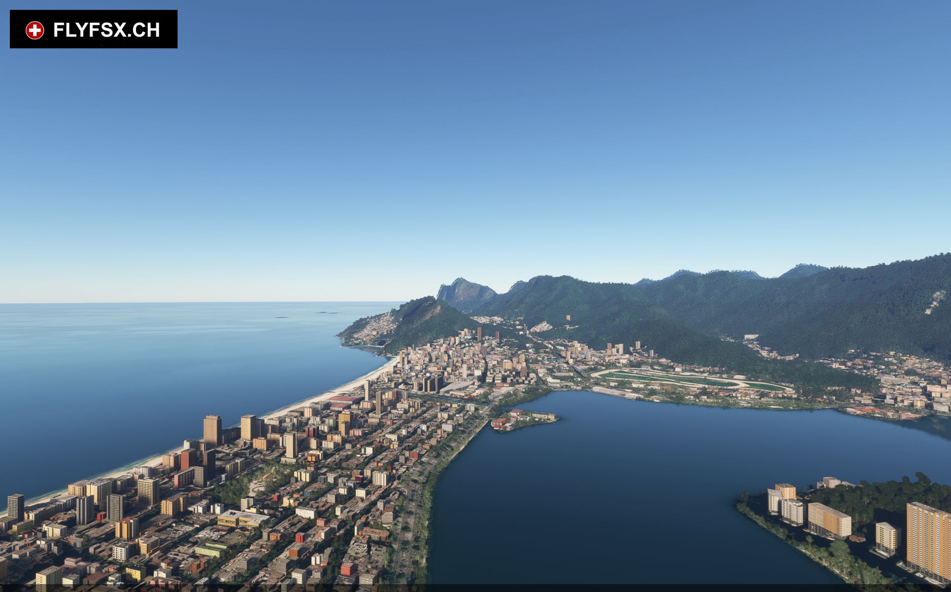 FLYFSX - Flugsimulator - Flight Simulator -  Rüchligweg 55 - 4125 Riehen - Basel - Baden - Aarau - Zürich - Schweiz - Lörrach - Freiburg - Deutschland. 