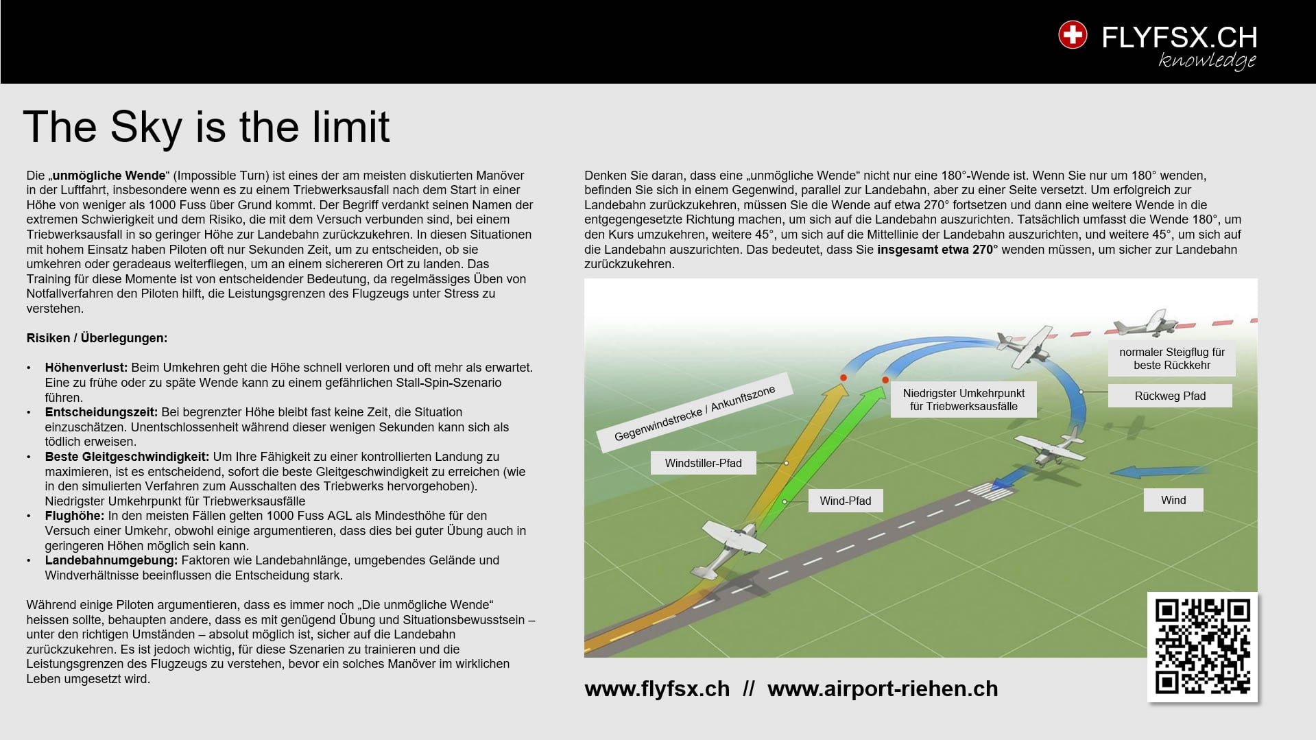 FLYFSX - Flugsimulator - Flight Simulator -  Rüchligweg 55 - 4125 Riehen - Basel - Baden - Aarau - Zürich - Schweiz - Lörrach - Freiburg - Deutschland. 